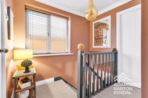 Photo 18- click for photo gallery